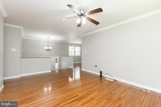 Building Photo - 13534 Delaney Rd