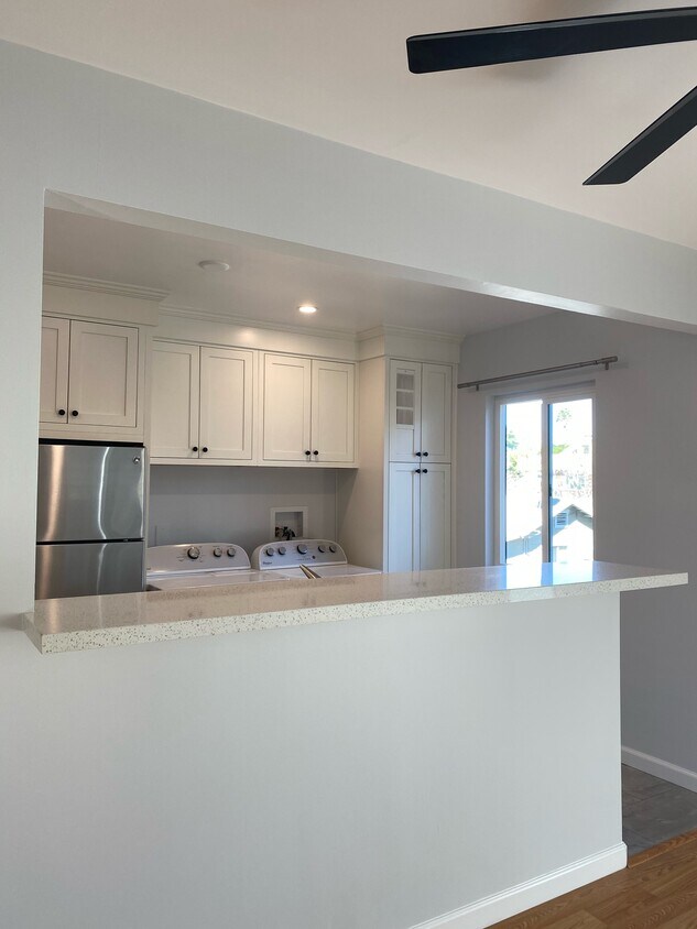 Foto principal - 1824 17th St
