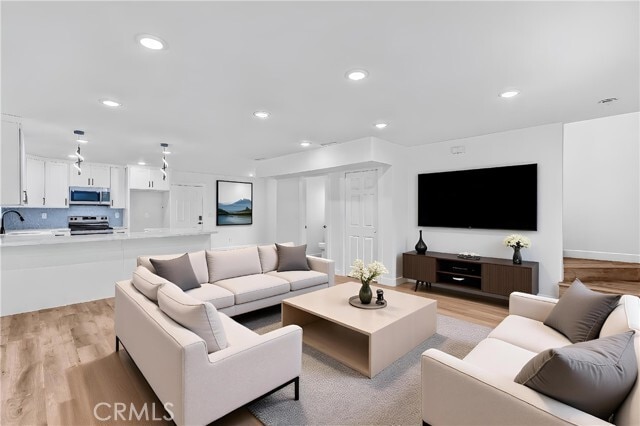 Foto del edificio - 20302 Oxnard St