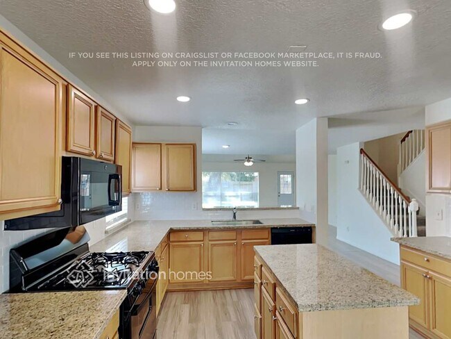 Foto del edificio - 5742 Forest Timbers Dr