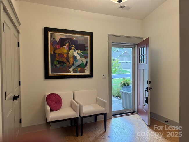 Building Photo - 46 Cozy Cottage Wy