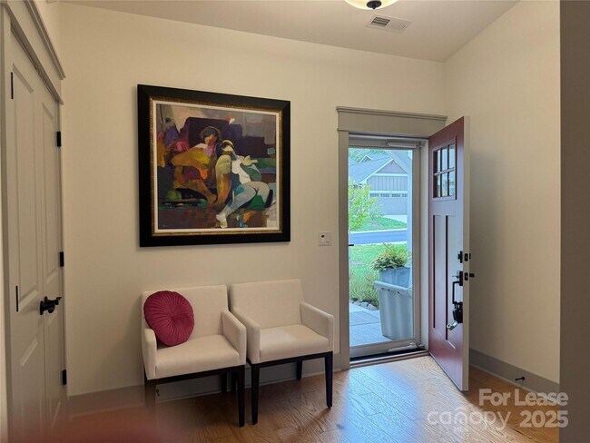 Foto del edificio - 46 Cozy Cottage Wy