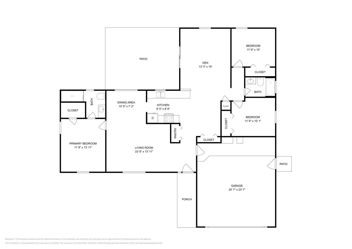 Building Photo - 1248 Lamplighter Way