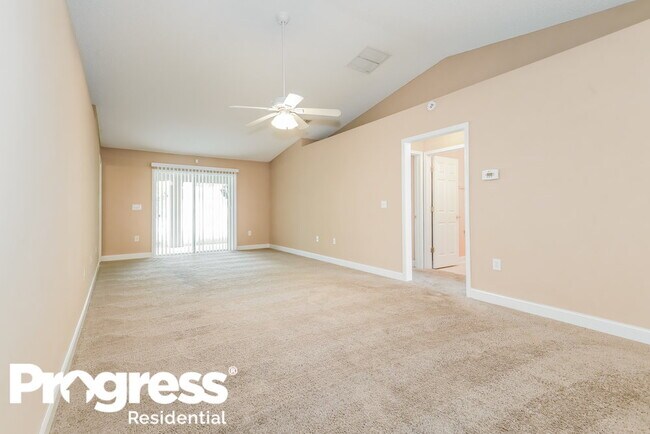 Foto del edificio - 3708 Longleaf Forest Ln