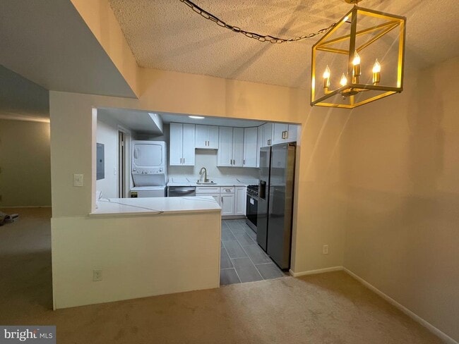 Foto del edificio - 11837 Shire Ct