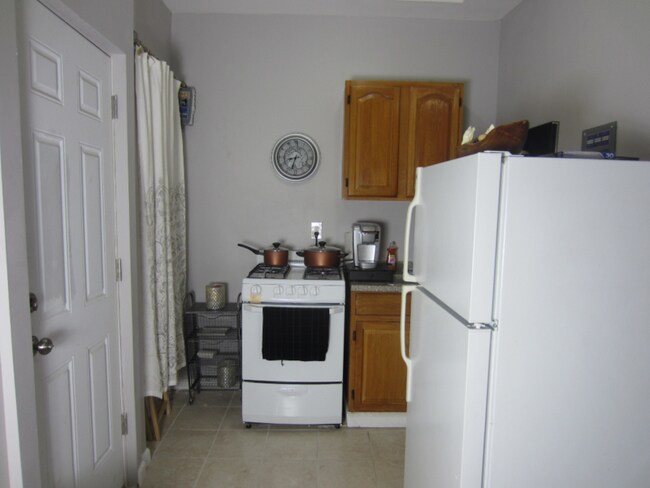 Foto del edificio - 2414 Saint Paul - 5