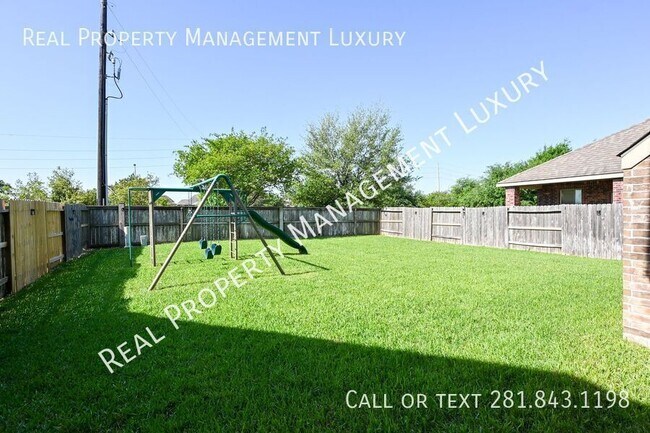 Foto del edificio - 26715 Mandrake Falls Ct