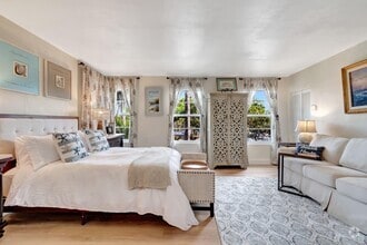 Building Photo - 15 N Ocean Breeze