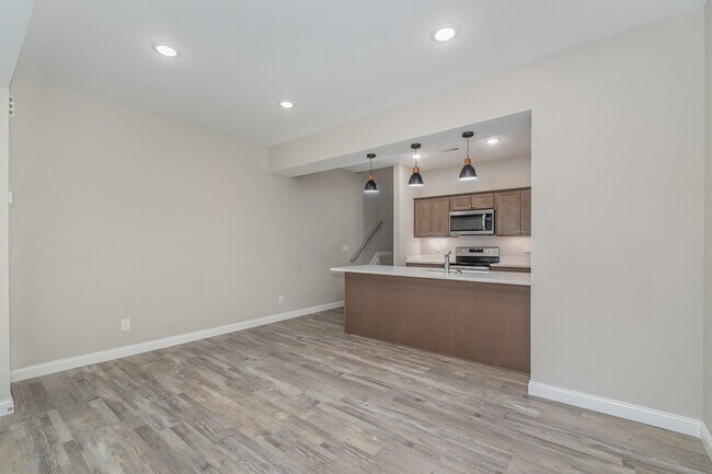 Foto del edificio - 2017 Terrace Ct