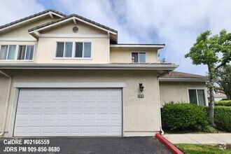 Building Photo - 9143 W Rancho Park Cir