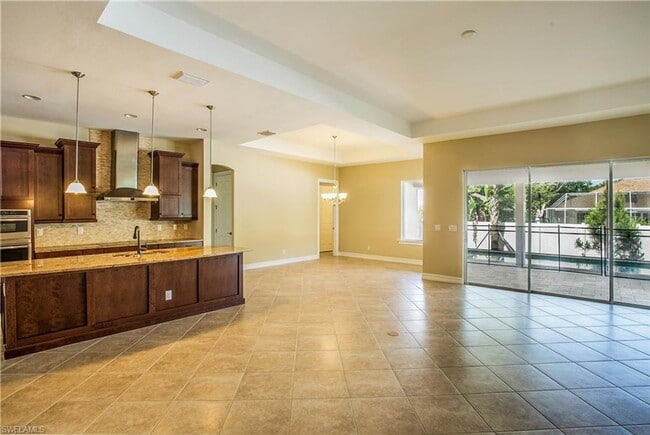 Building Photo - ***TURNBURY PRESERVE***AMAZING LOCATION***...