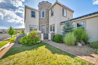 Building Photo - 1551 Elk Run Trail