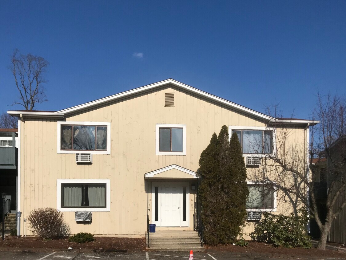 Foto principal - 60 Plainfield Ave