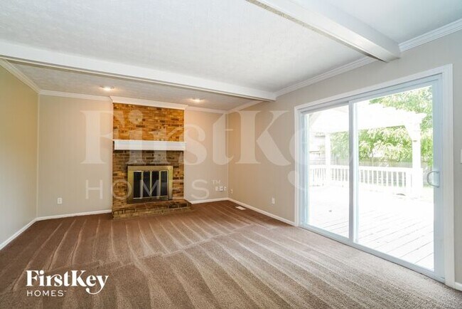 Building Photo - 7703 Strathmoore Rd