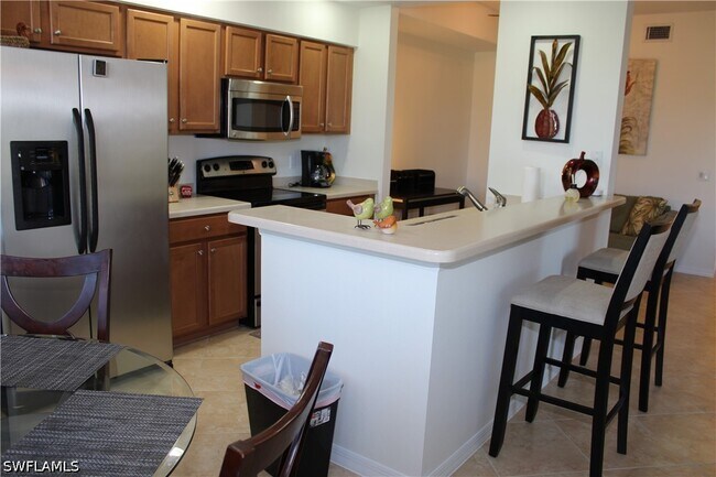 Foto del edificio - 10345 Heritage Bay Blvd