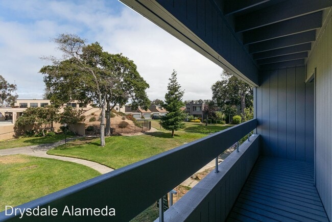 Foto del edificio - 1017 Kingston Ln