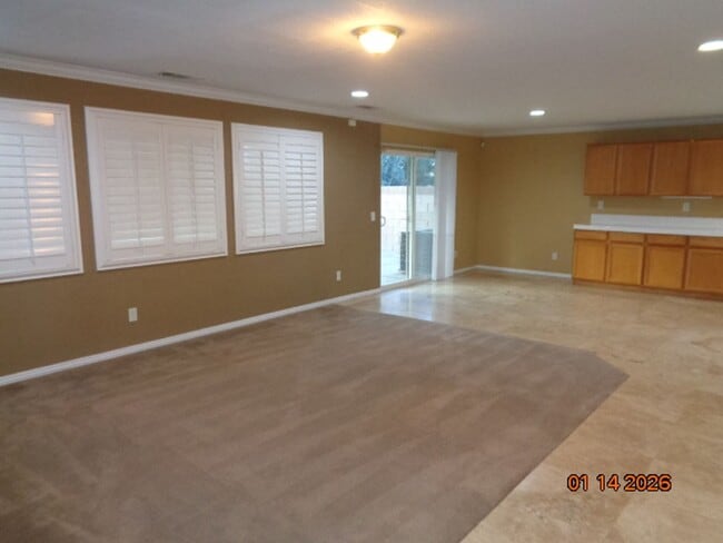 Foto del edificio - Large West Lancaster 2 Story Built in 2004 with 3638 sq. ft.