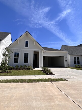 Building Photo - 9003 Magnolia Vw Dr