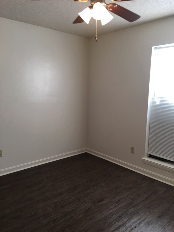 Building Photo - 1717 Shely St