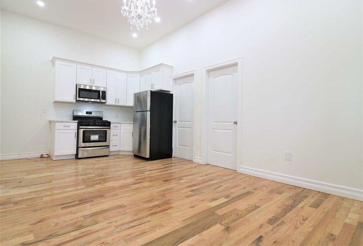 1279 E 222nd St Unit 2F, The Bronx, NY 10466 Condo for Rent in The