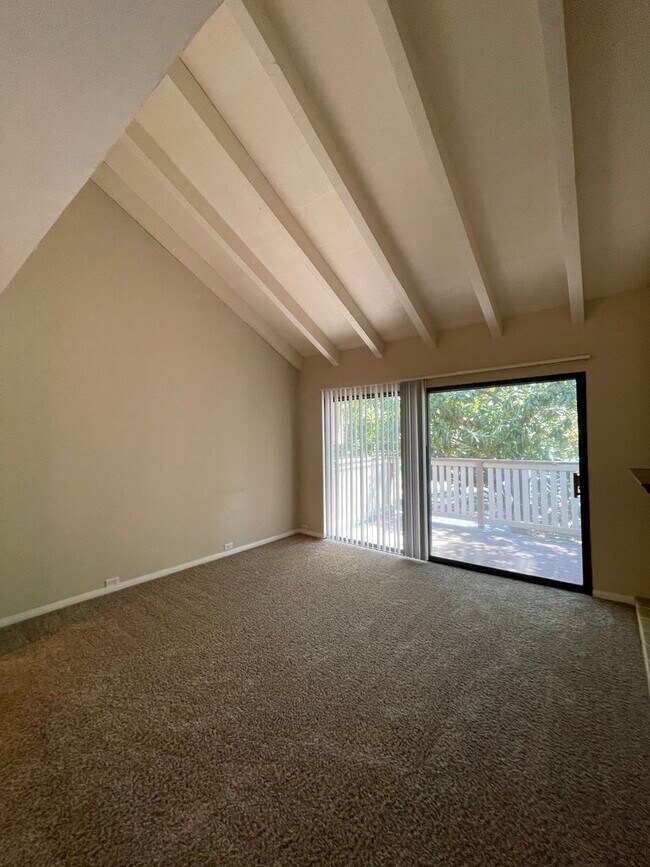 Foto del edificio - Spacious 1x1 Condo in Alicante Villas avai...