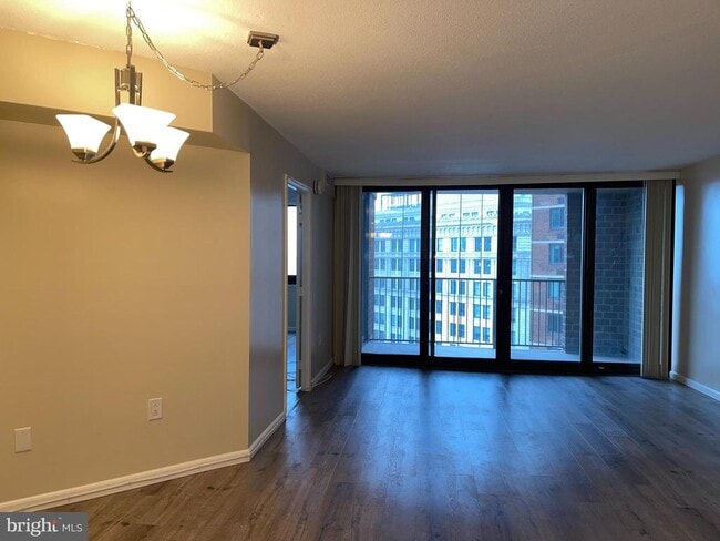 Foto del edificio - 1420 Locust St