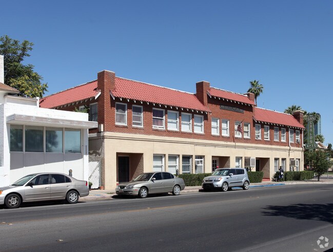san carlos apartments san diego san carlos apartments rentals tucson az apartments san carlos apartments san diego san carlos apartments rentals tucson az apartments