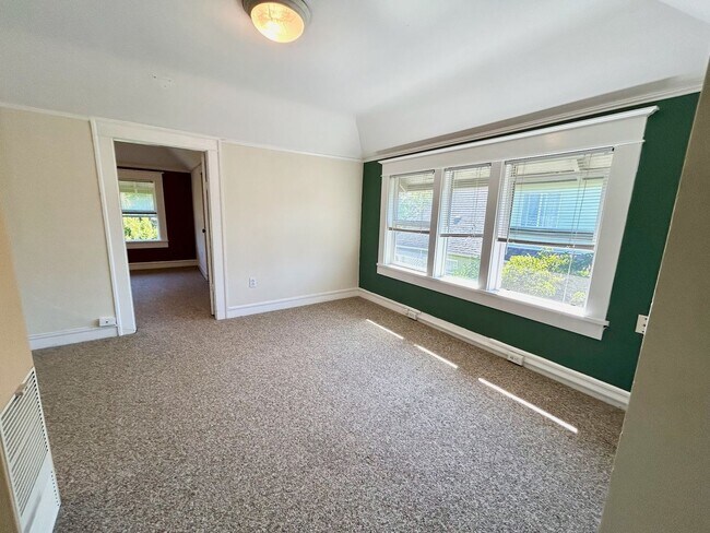 Building Photo - BURGAN NW 59TH ST
