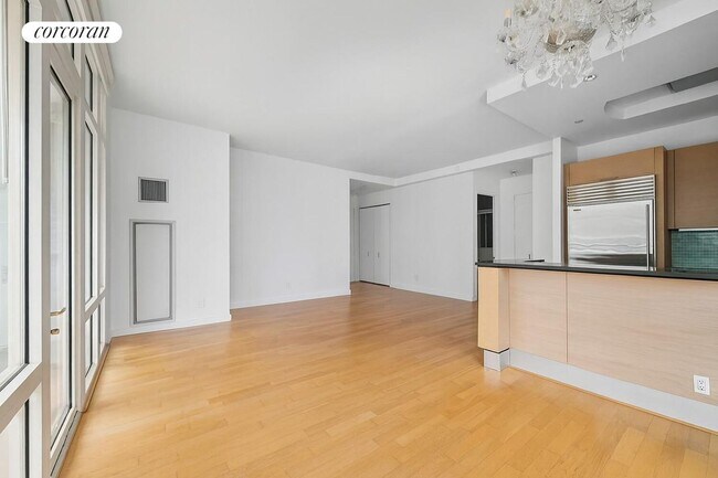 Foto del edificio - 325 5th Ave