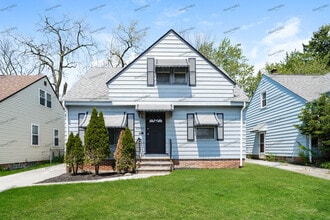 Building Photo - 20603 Libby Rd