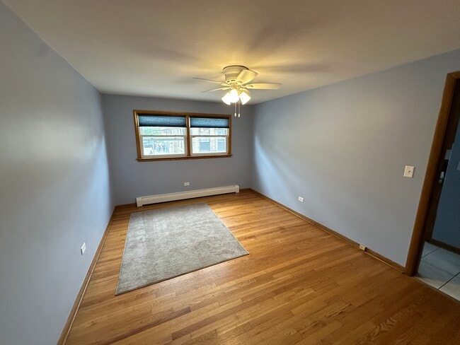 Foto del edificio - 4919 N Lester Ave