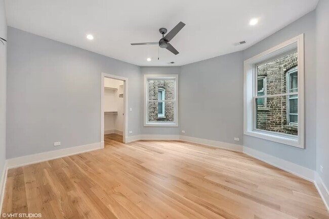 Foto principal - 1508 W Addison St