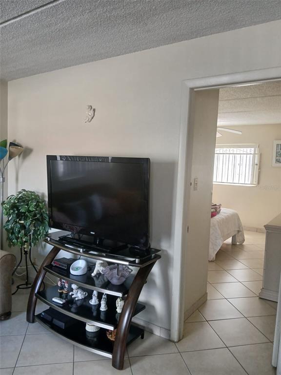 Foto del edificio - 2916 W Wilder Ave