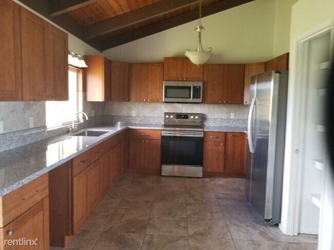 Building Photo - 4 br, 2 bath House - 18 7891 North Lauko road