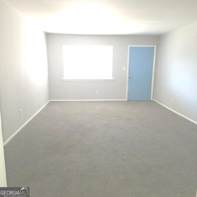 Foto del edificio - 1980 Stanton Rd