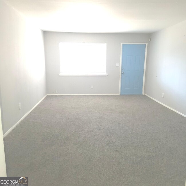 Building Photo - 1980 Stanton Rd