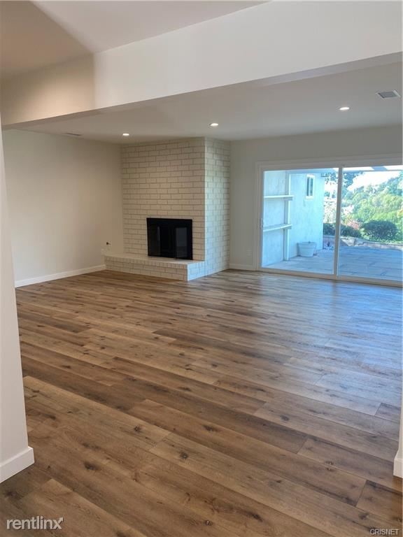 Foto del edificio - 4 br, 2 bath House - 11235 Dona Lola Dr