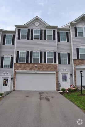 Building Photo - 248 Grace Manor Dr