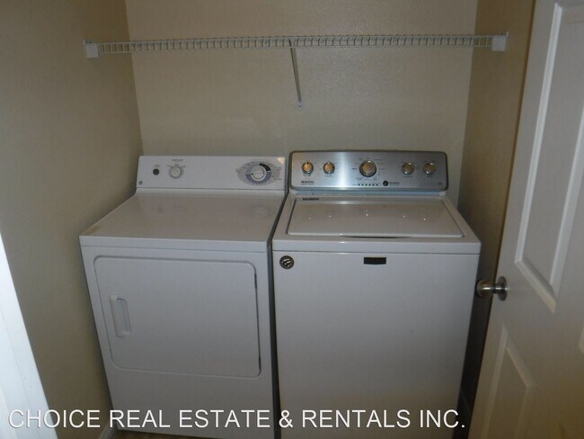 Building Photo - 3 br, 2 bath House - 11937 May Weed Court