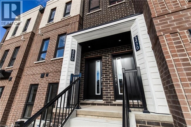 Building Photo - 70 Kenesky Dr