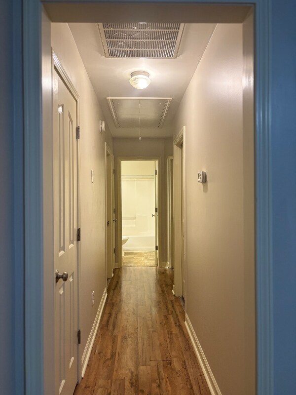 Foto del edificio - 2224 Stepping Stone Dr
