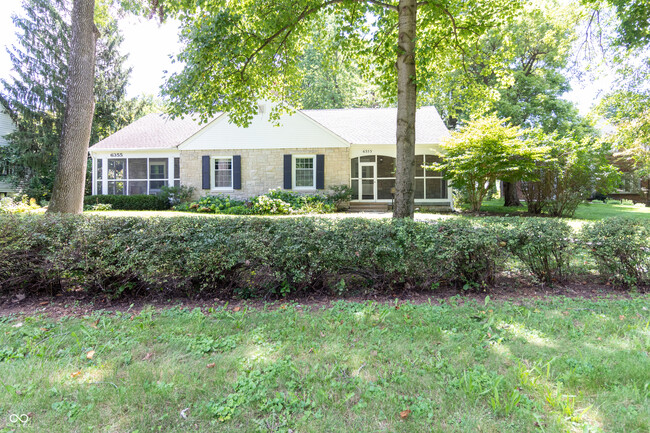 Building Photo - 6353 Riverview Dr