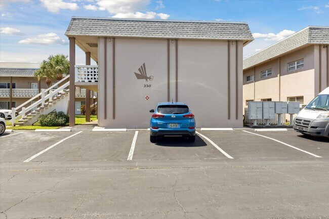 Building Photo - 3150 N Atlantic Ave