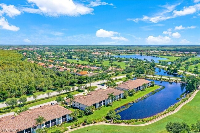 Building Photo - 10062 Siesta Bay Dr