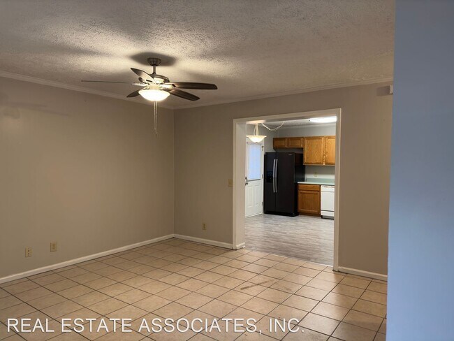 Building Photo - 2 br, 2 bath House - 3510 NC HWY 54 West, ...