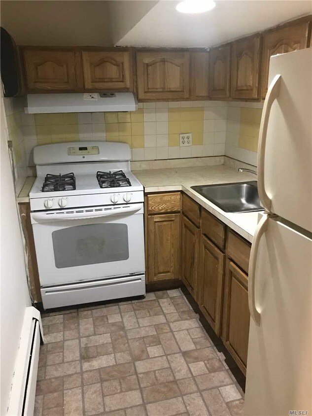 Primary Photo - 103-74 103rd St