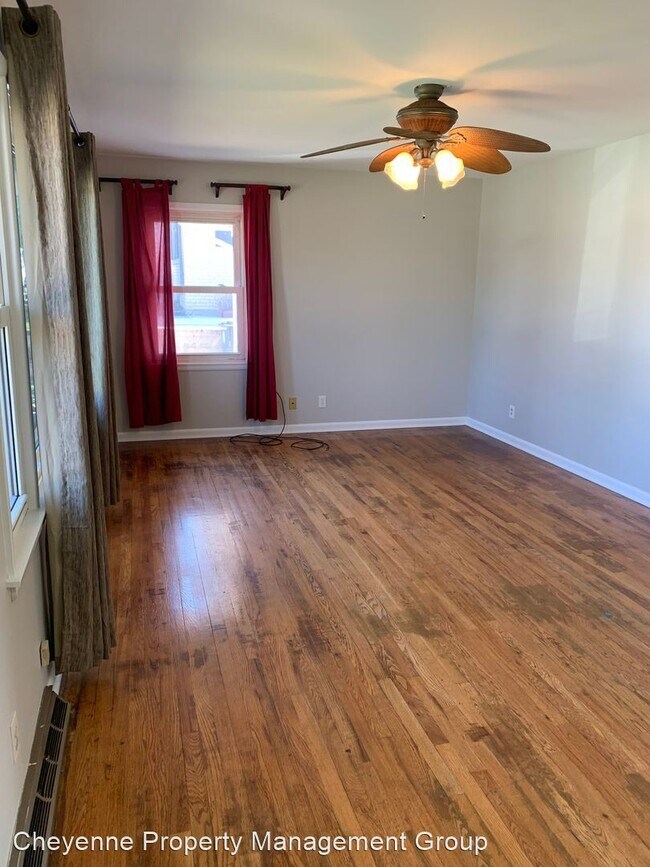 Building Photo - 3 br, 2 bath House - 3213 Boxelder Drive