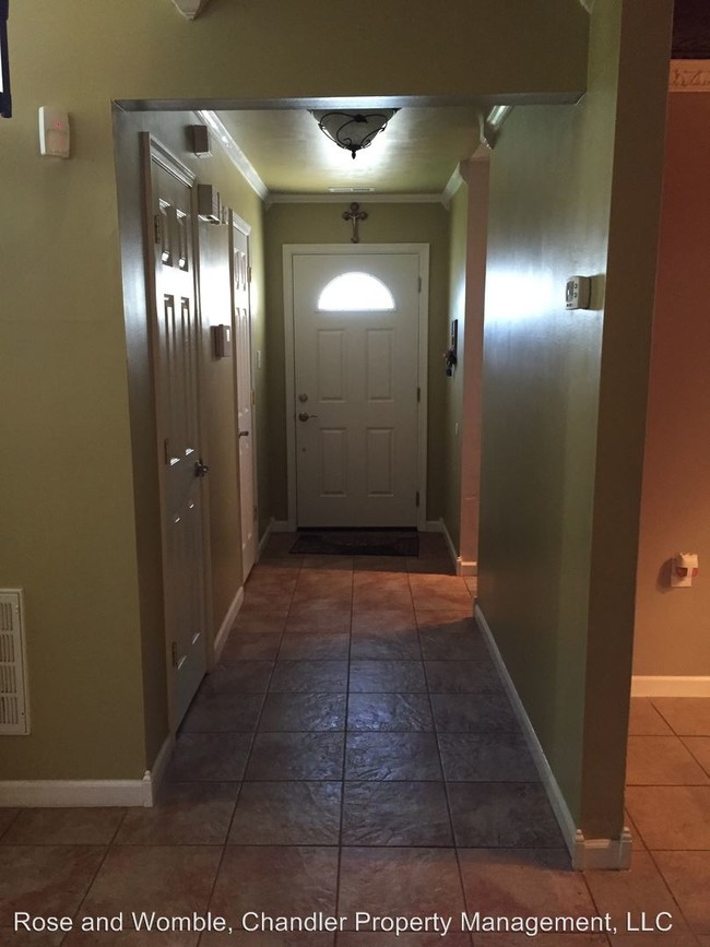 Building Photo - 3 br, 2.5 bath House - 1280 Christian Court