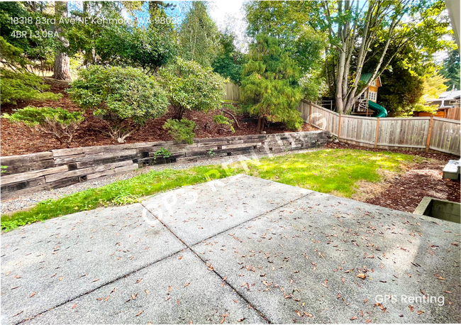 Photo - Spacious Home with Stunning Territorial Vi...