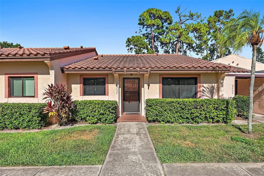 Foto principal - 9737 86th Ave